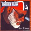 Download track Blues Aint Devil Music