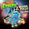 Download track El Taladro (En Vivo)