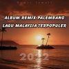 Download track Kusapu Air Mata Perpisahan