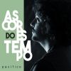 Download track Cores Do Tempo