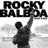 Download track Redemption (Theme From Rocky II)