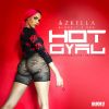 Download track Hot Gyal