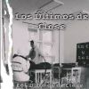 Download track Los Ultimos De Clase