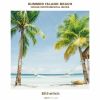 Download track Summer Island (Chill Melodic Instrumental)