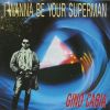 Download track I Wanna Be Your Superman (Instrumental Version)