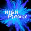 Download track High Pressure