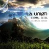 Download track Hermana Tierra (Fin Del Mundo Remix) [Bonus Track]