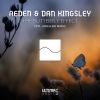 Download track The Butterfly Effect (Kiyoi'and Eky Remix)