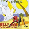 Download track Billy Jive (With Willy'S Wife) (H. P. N. Mix Radio Edit)