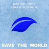 Download track Party (Release Grove Dub Remix)