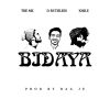 Download track Bidaya