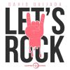 Download track Let's Rock