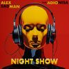 Download track Night Show (Orchestral Version)