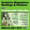 Download track May Poptastic [Mixed By Keith Mann] 8A 115