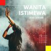 Download track Wanita Istimewa