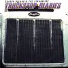 Download track Truckstop Diaries