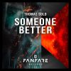 Download track Someone Better