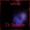 Download track The King Of The Shadowthrone