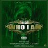 Download track Who I Am (Intro)