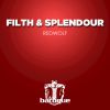 Download track Redwolf (Inkfish Remix)