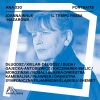 Download track Morze Śródziemne, Żegnaj. Próba Rekonstrukcji Na Dwie Gitary I Orkiestrę Kameralną: II. Marcia Funebre