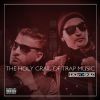 Download track My Holy Grail