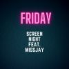 Download track Friday (Instrumental)