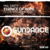 Download track Essence Of Hope (Cosmic Heaven Remix)