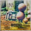 Download track Little Moving Objects