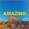 Download track Amazing (Dub)