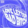 Download track Love Letter