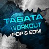 Download track Somebody That I Used To Know (Tabata Remix)