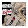 Download track Humble Hearted