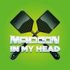 Download track In My Head (Fuego Dub Mix)