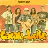 Download track Lembrança De Um Beijo