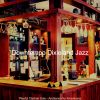 Download track Understated Jazz Trombone - Vibe For Dixieland Vibes