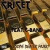 Download track Dope Dealer Music