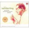 Download track Anton Bruckner - Symphony No. 3 - II. Adagio, Bewegt, Quasi Andante