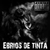 Download track Resquicios (Con Yeke Boy) 