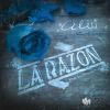 Download track La Razon (Mayden Original Mix)