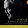 Download track Symphony N°6 In C Major D. 589: III. Scherzo: Presto