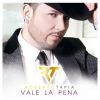 Download track Vale La Pena