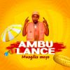 Download track Maneno Matamu