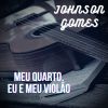 Download track Meu Quarto, Eu E Meu Violão