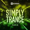 Download track Planets Of Melodies (G. E. K. Trance Melody Remix)