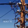 Download track React To (Original Version)