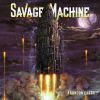 Download track Age Of Machines