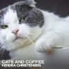 Download track Cats And Coffee