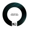 Download track Tonight Away (Nu Ground Foundation Classic Mix)