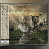 Download track The Arrival Of Apollonius